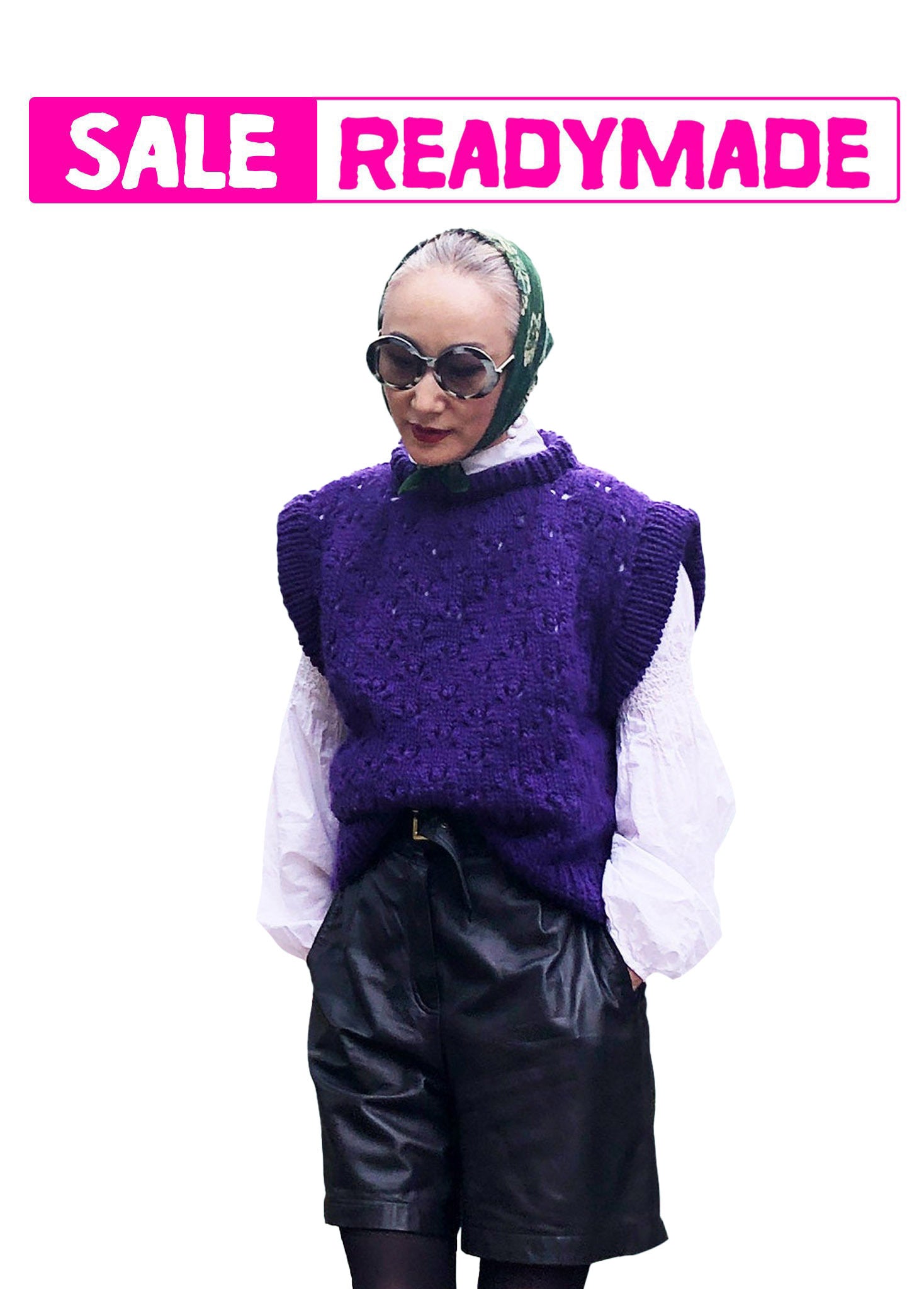 eyevest_RM2.jpg