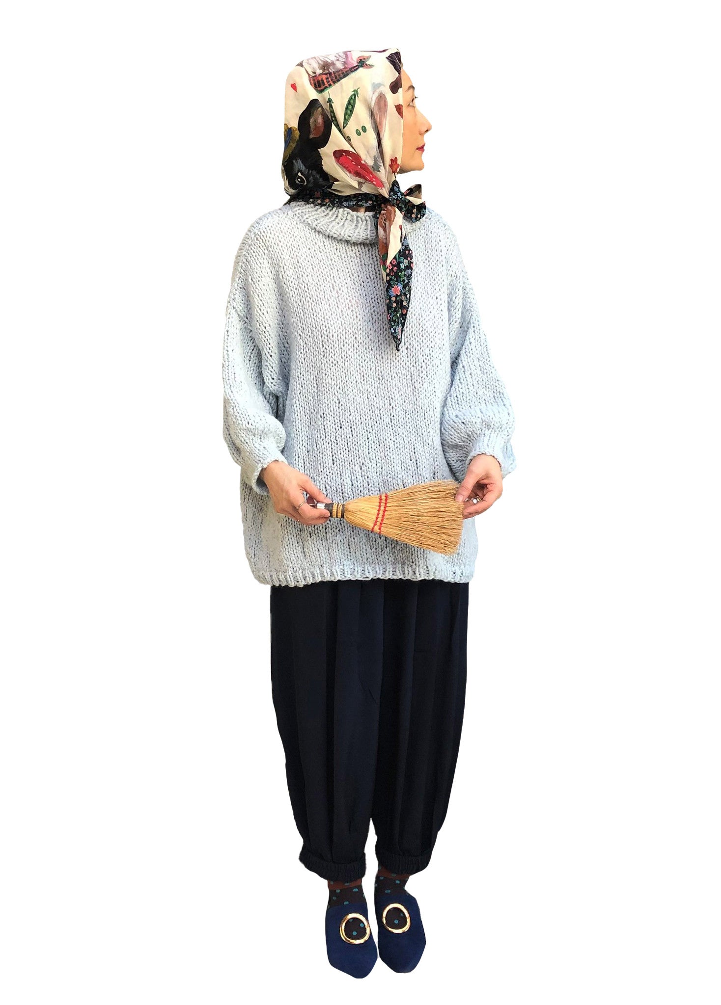 favesweater1.jpg