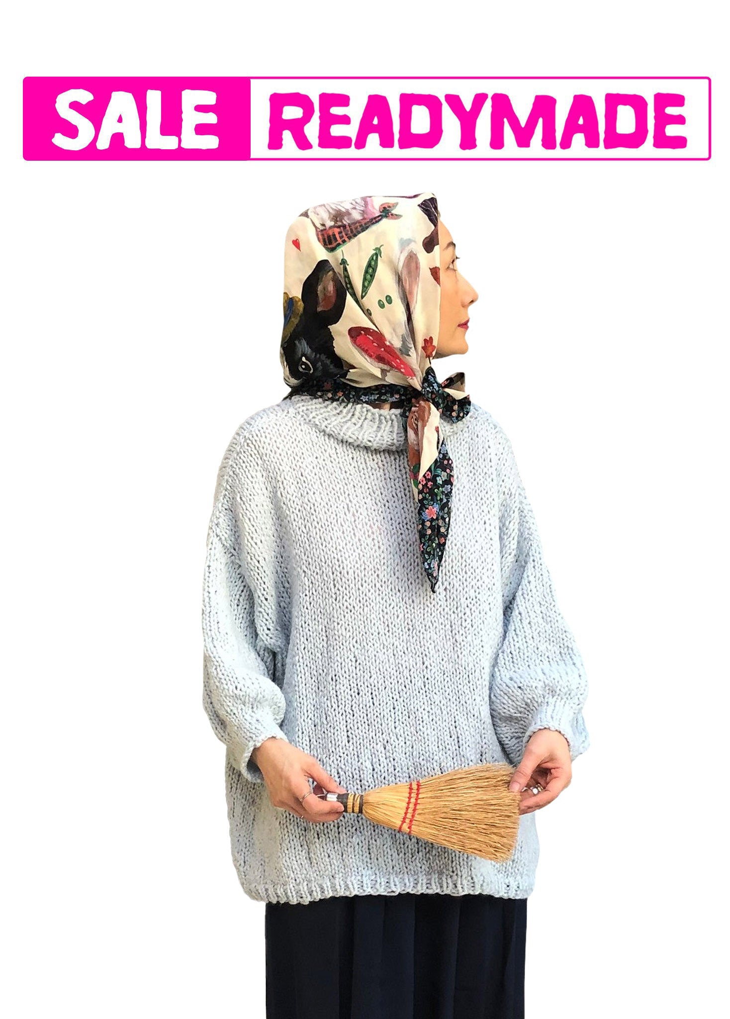 favesweater2.jpg