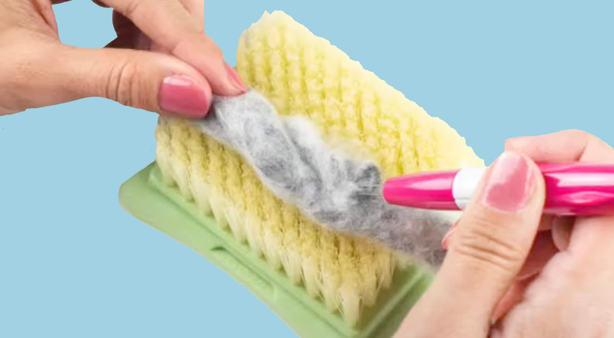 felting_f643ed32-fff6-4e6f-823a-8019e6caeebe.jpg