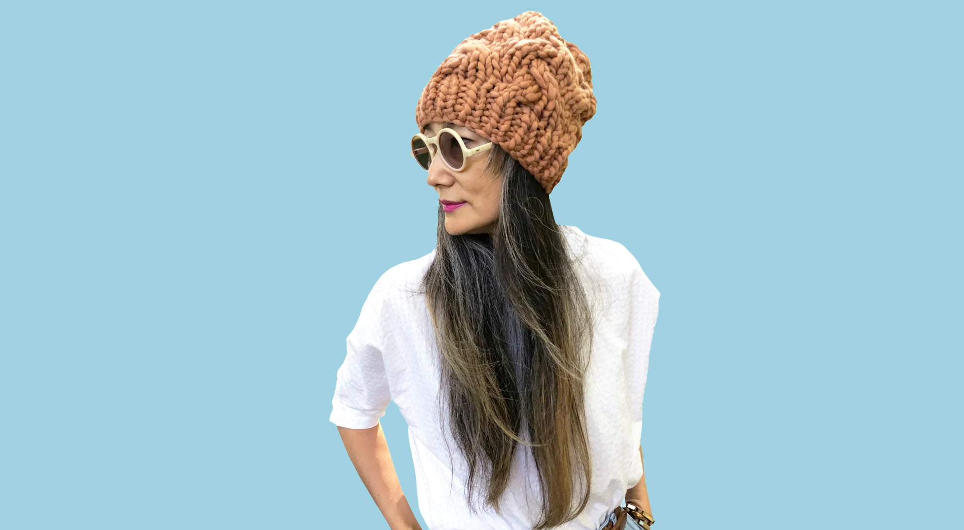 firstcablehat.jpg