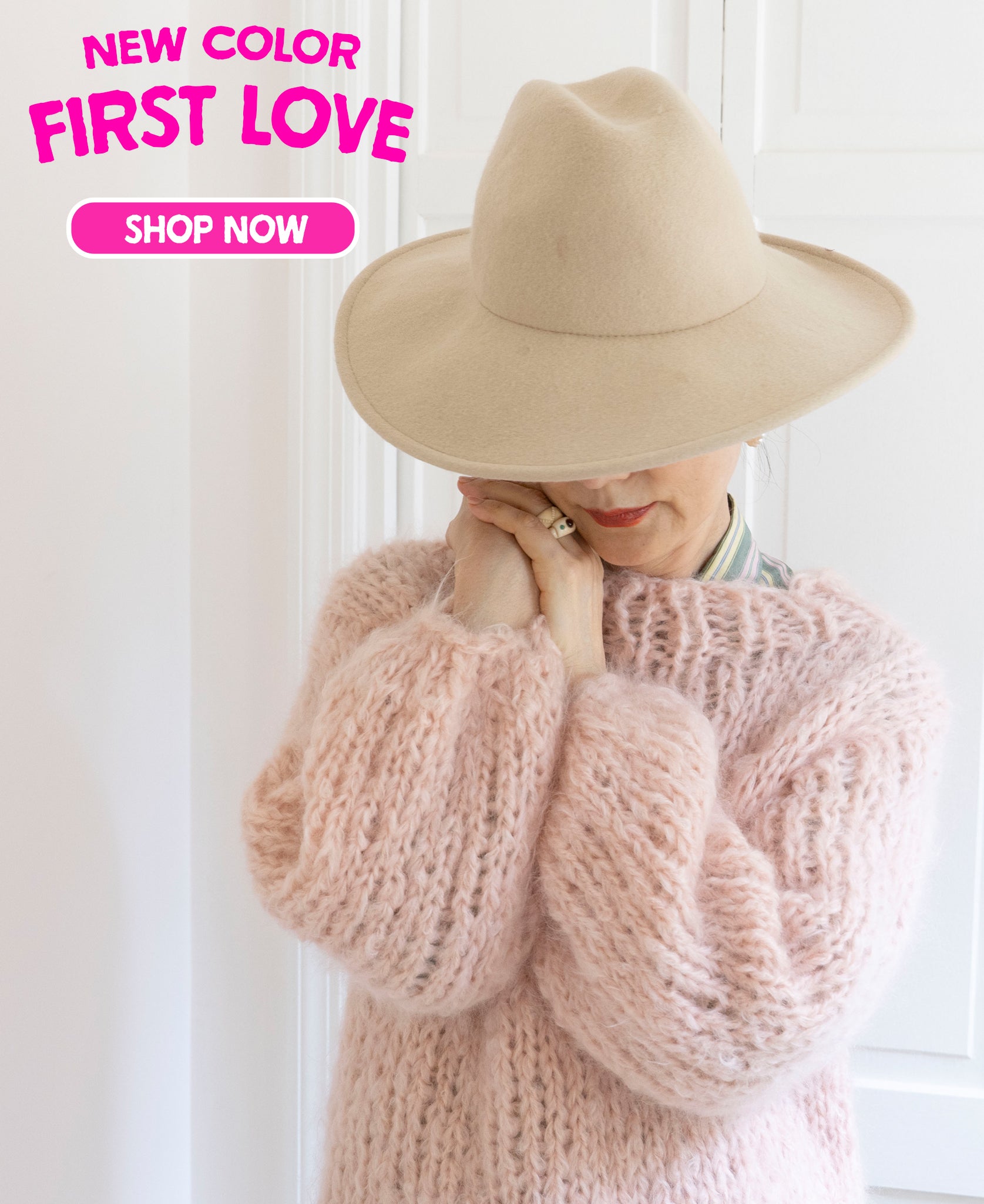 firstlove_mobile.jpg