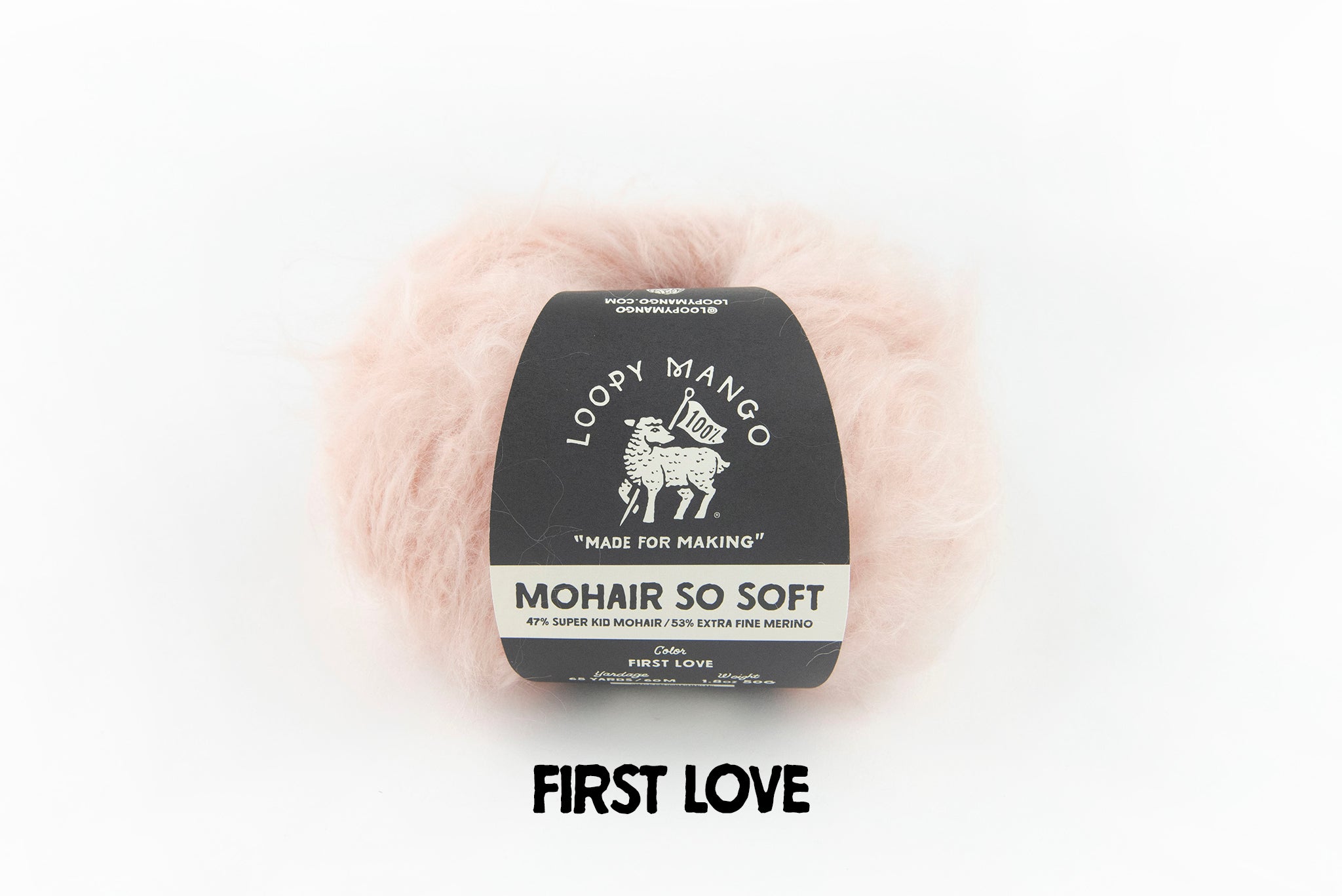 firstlove_mohair.jpg