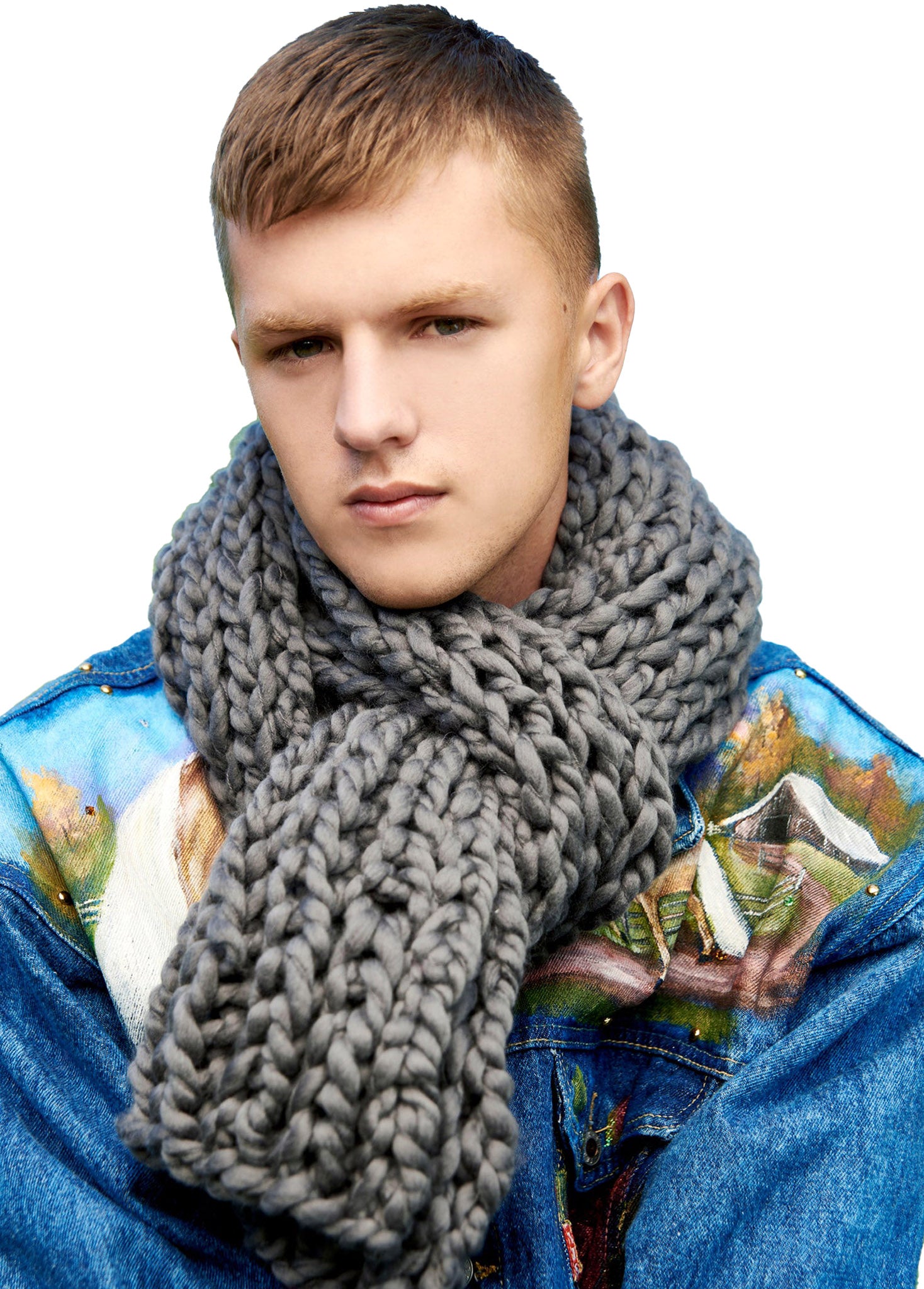fishermanribscarf.jpg