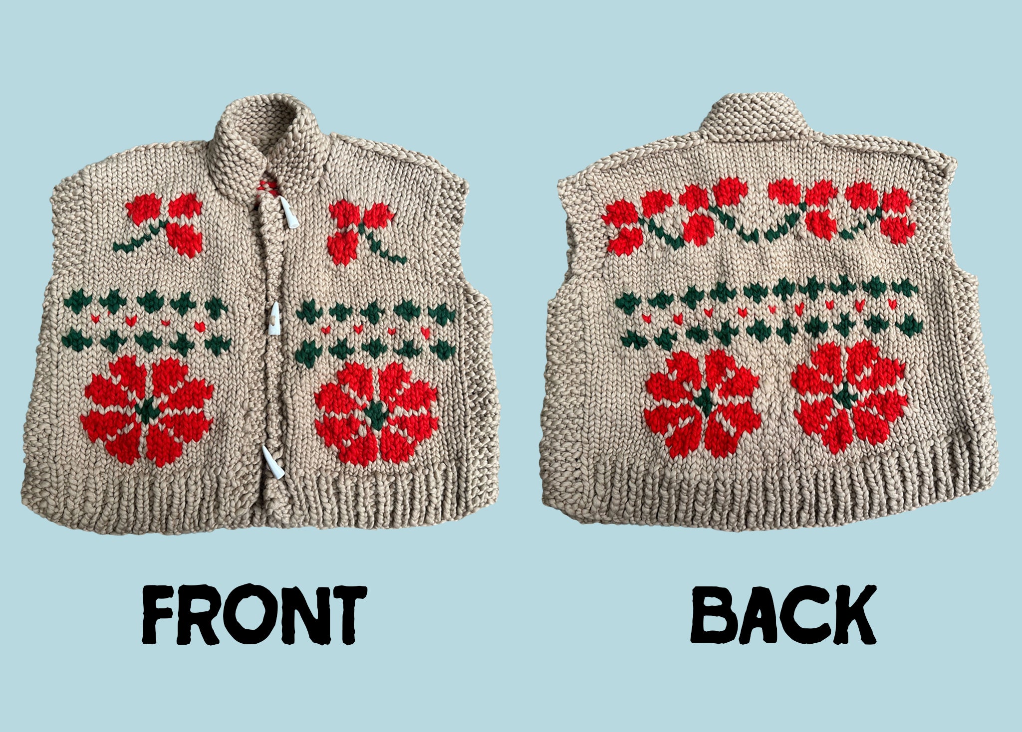 flowerjacket_M5_frontandback.jpg