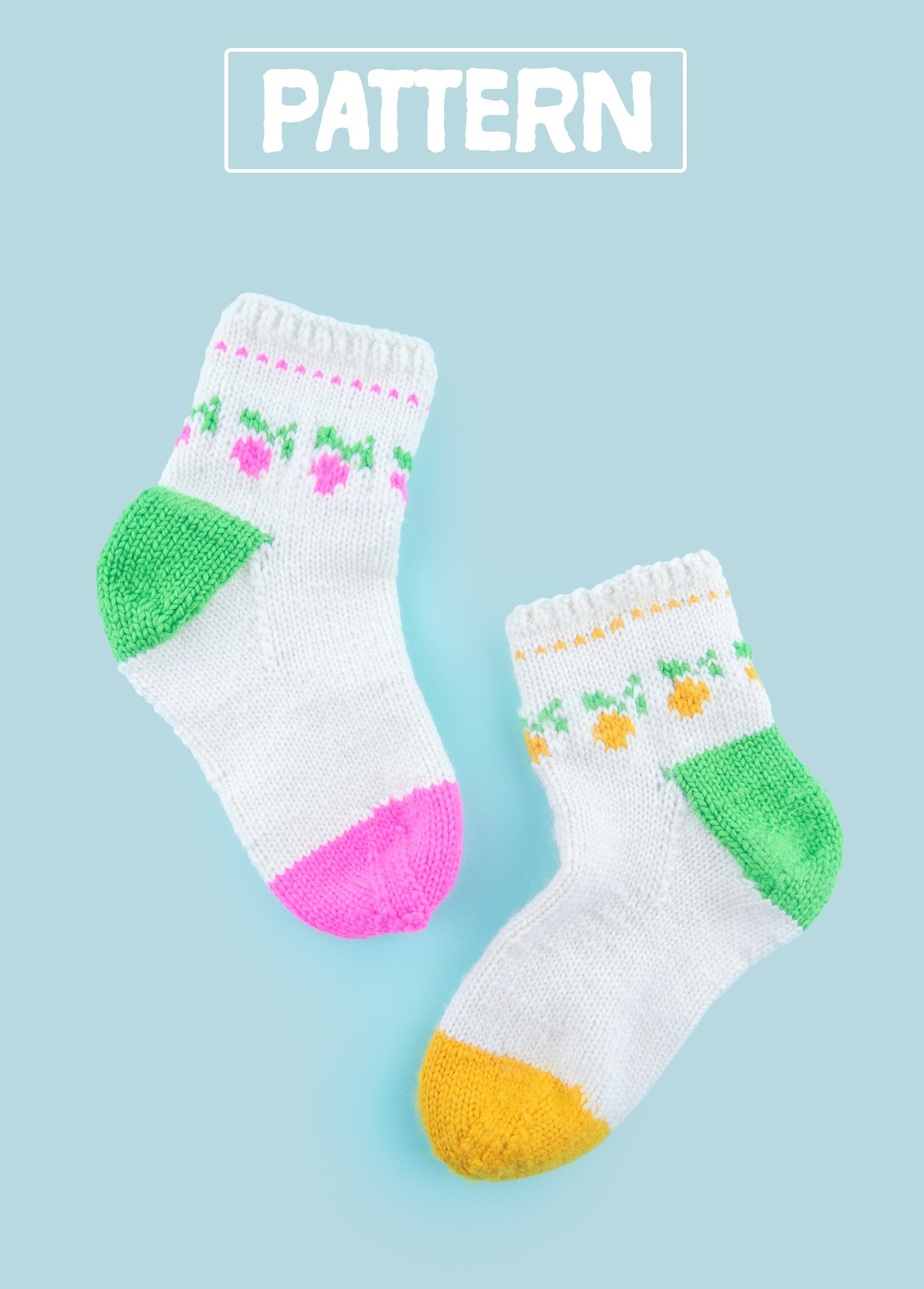 flowersocks.jpg