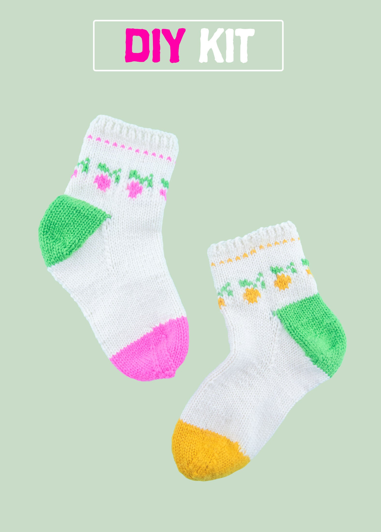 flowersocks_kit.jpg