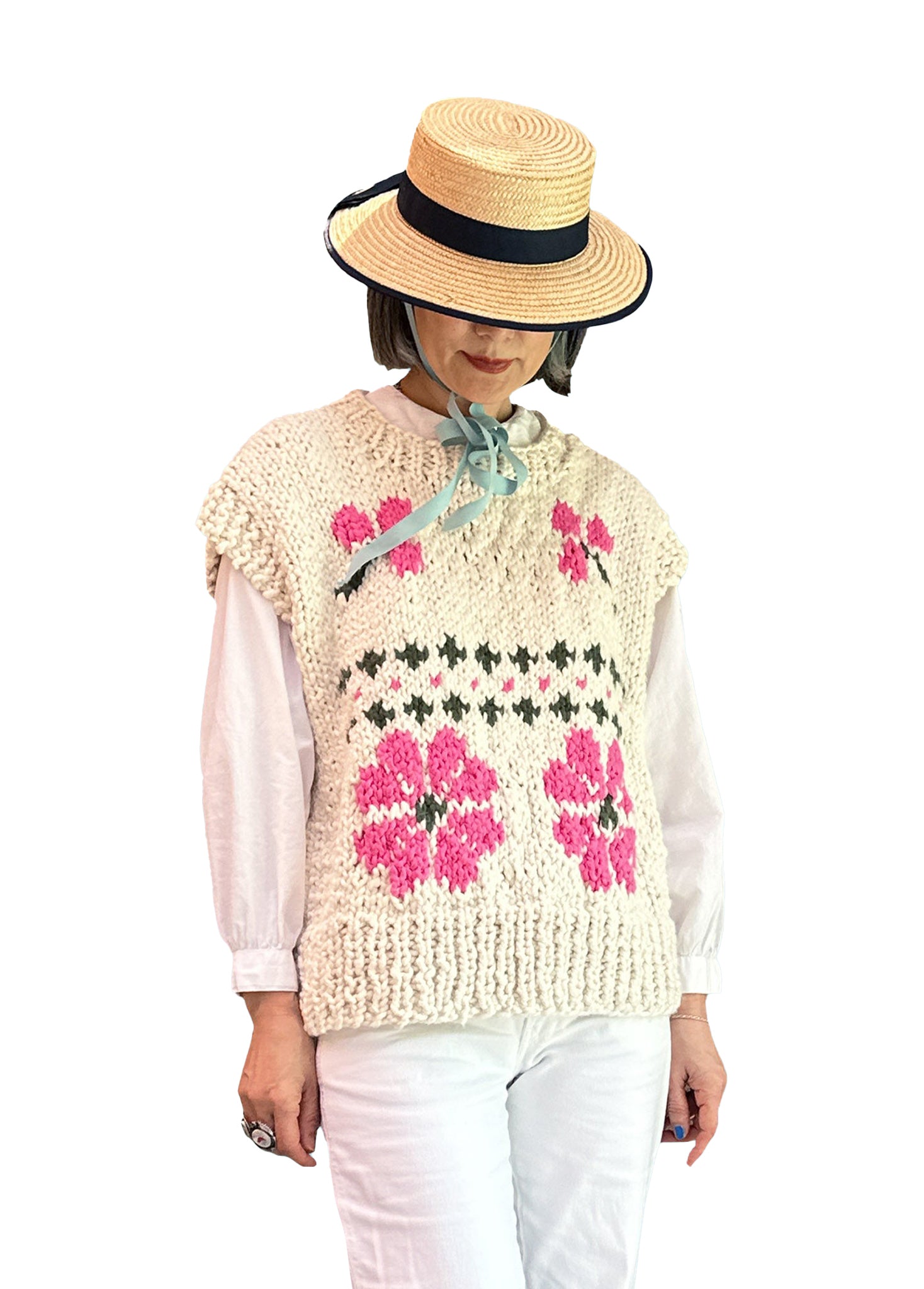 flowervest1.jpg