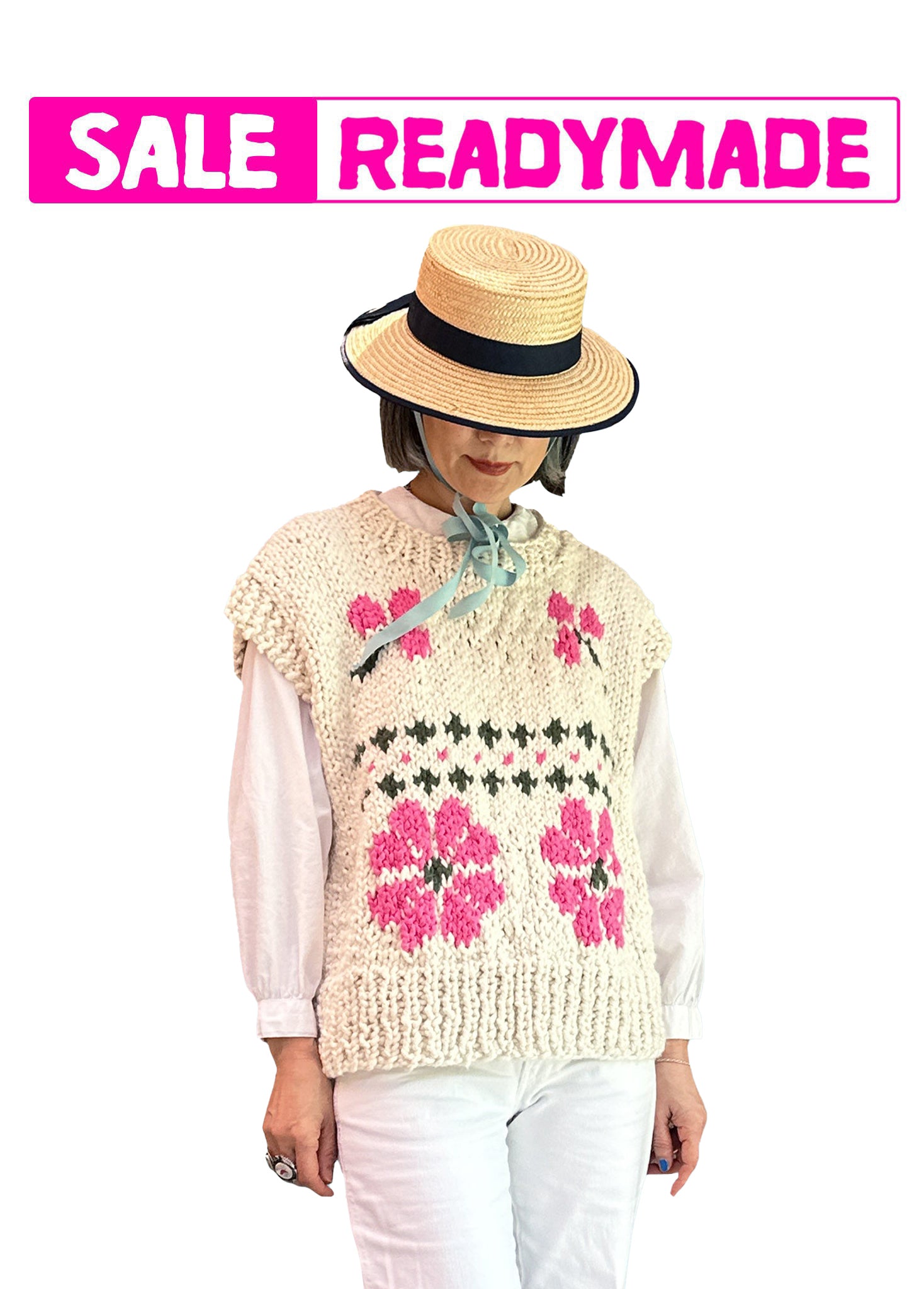 flowervest2.jpg