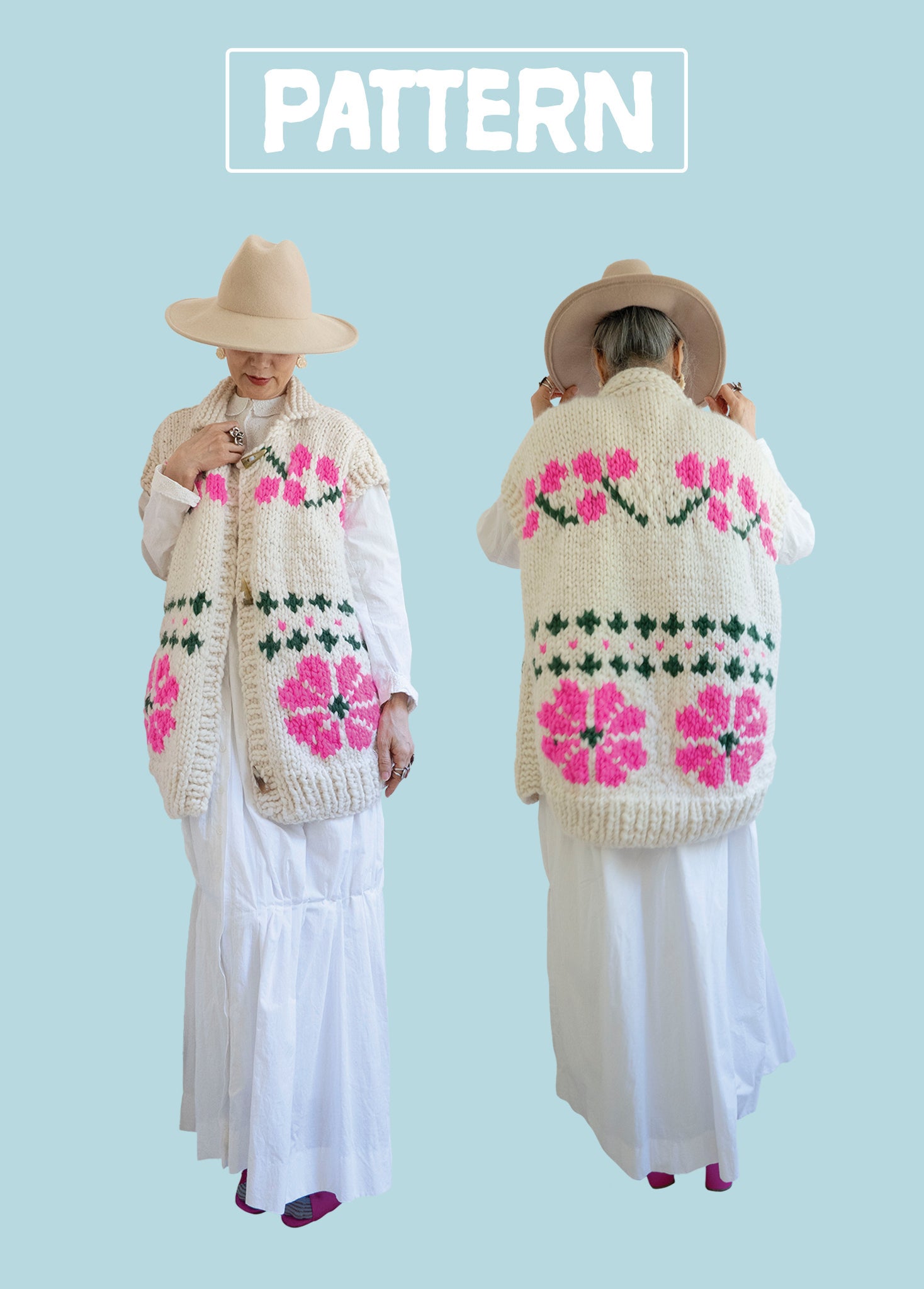 flowervest_pattern.jpg