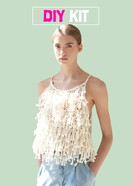 fringe_crop_topBc_kit_grande.