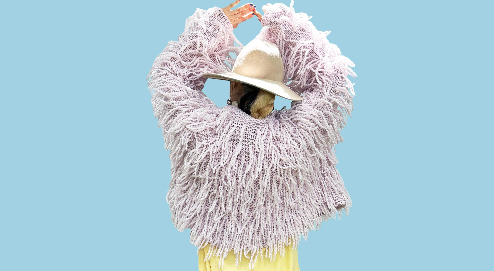fringe_fdd6766d-f343-46d0-add7-9b0160ea3137.jpg