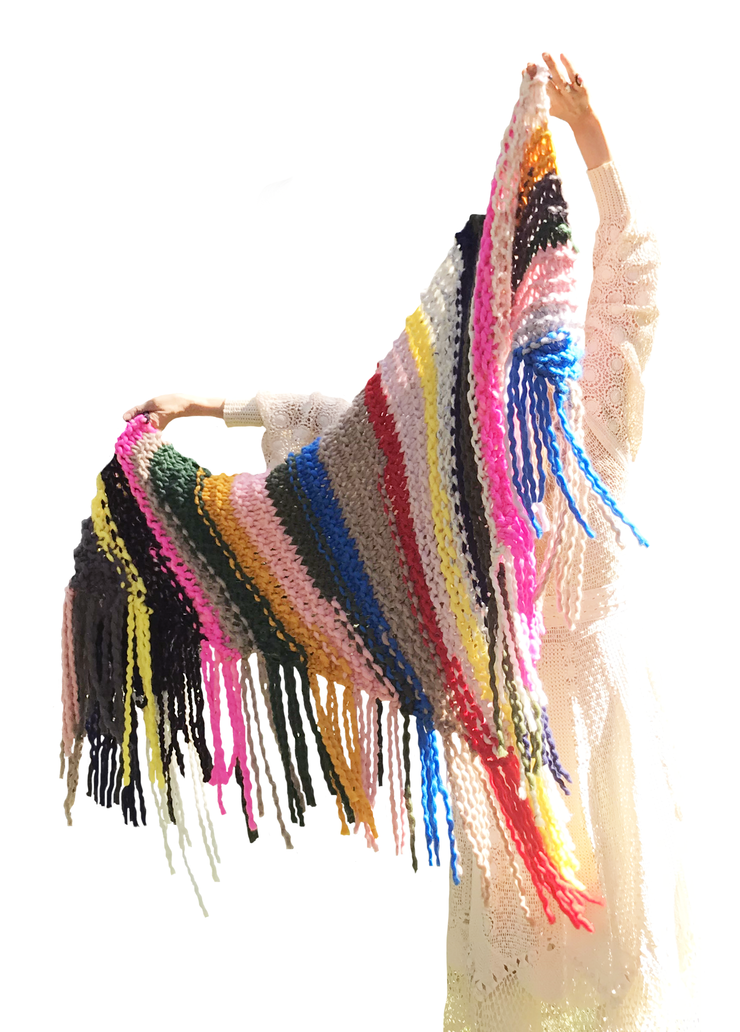 fringeshawl1.png