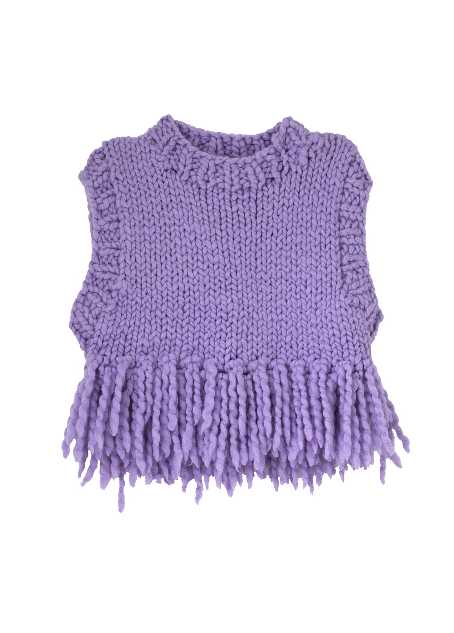 fringevest_lilac2.jpg