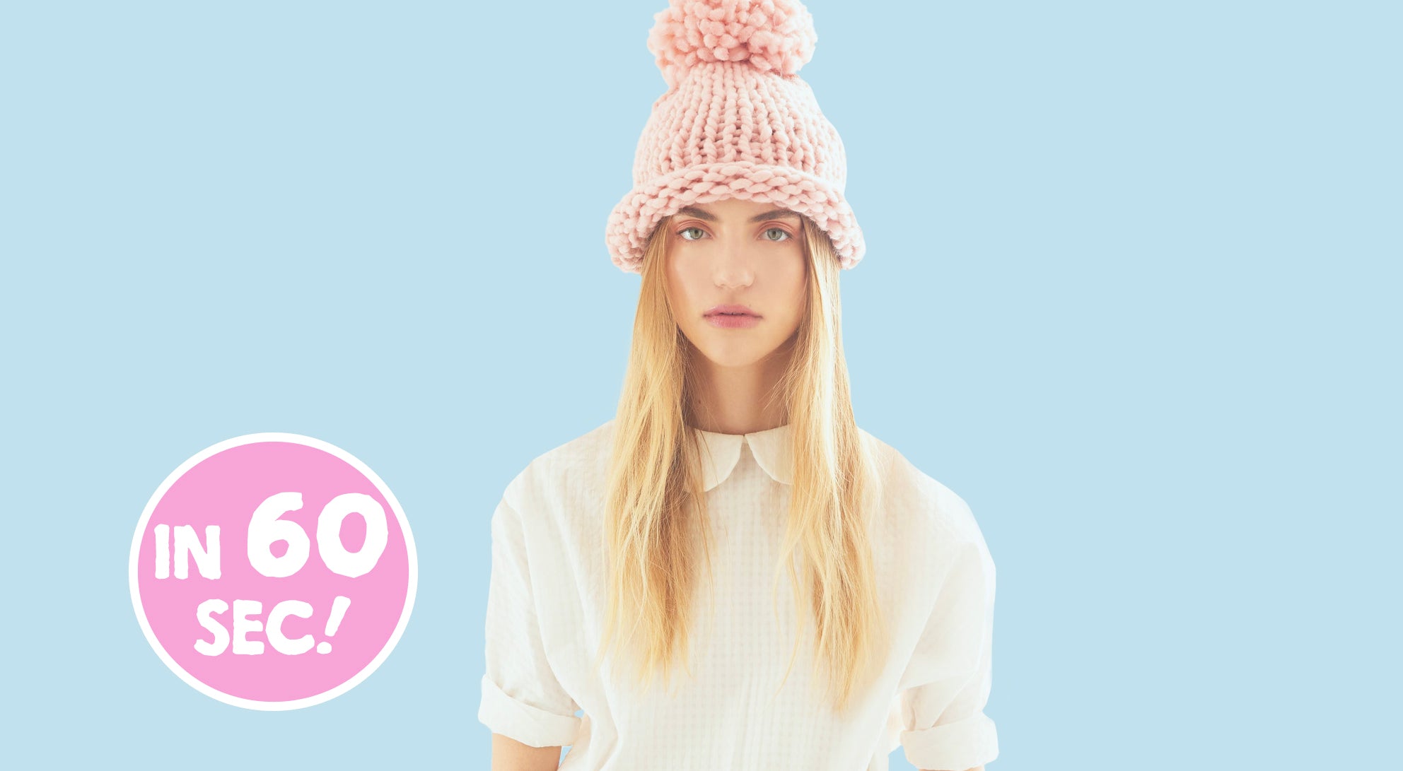 hat60.jpg