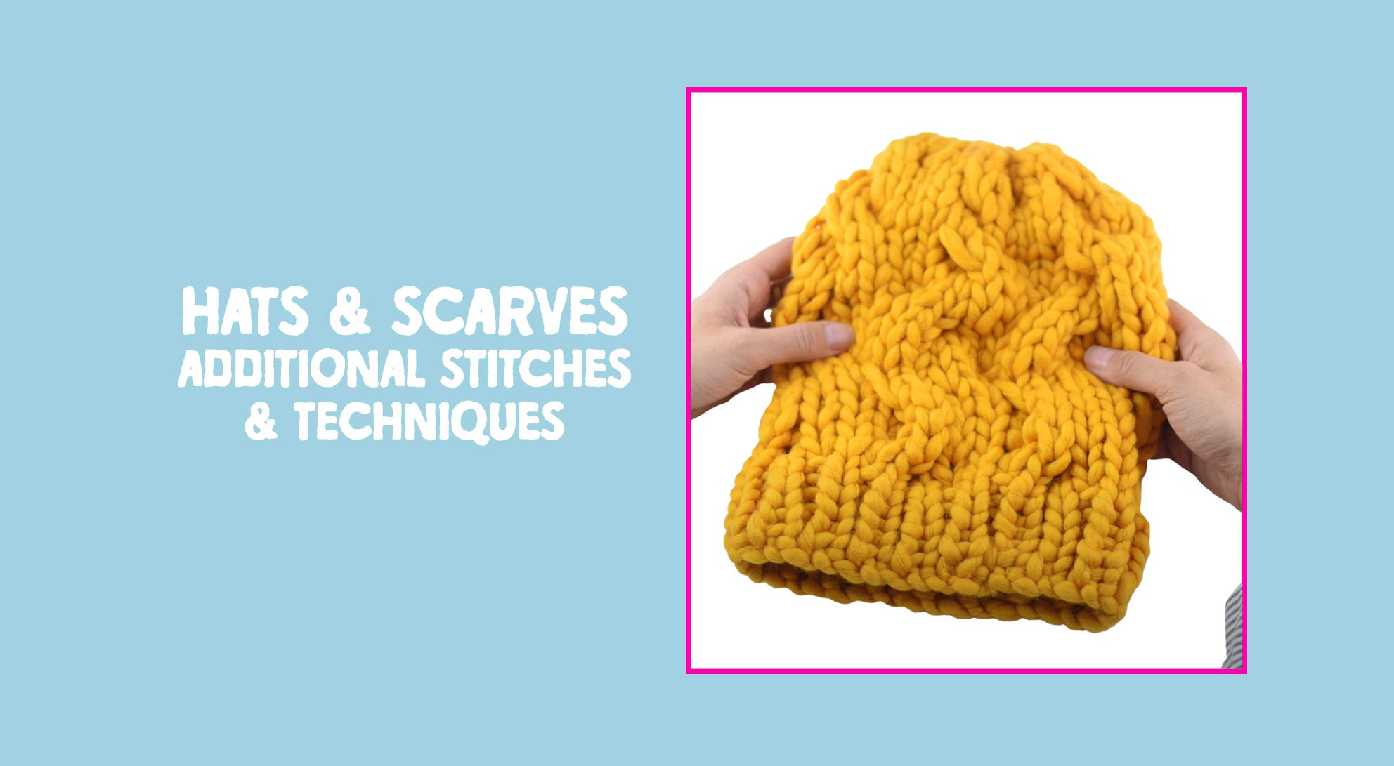 hatsandscarves.jpg
