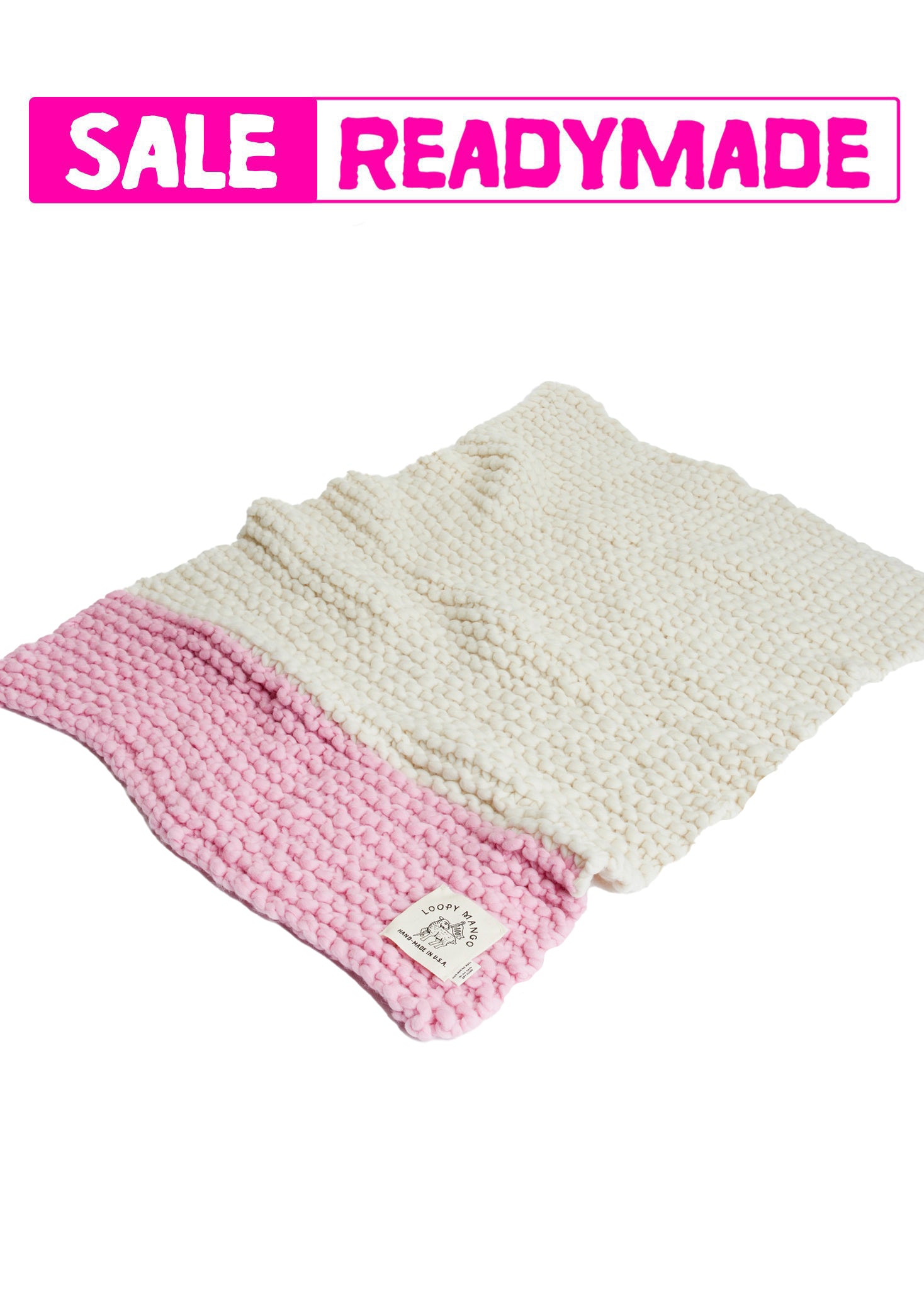 herbabyblanket.jpg