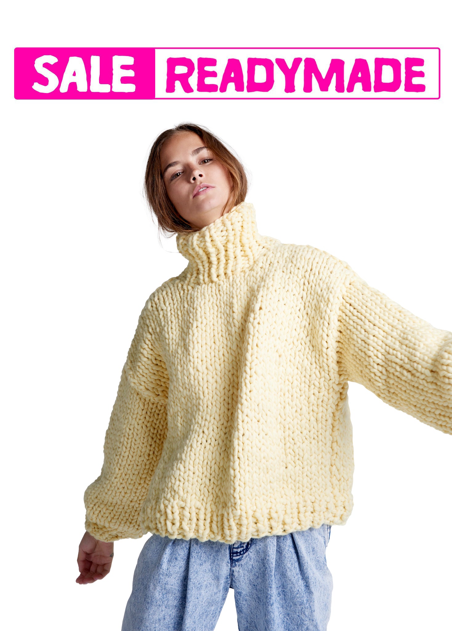 herturtleneck_butter.jpg