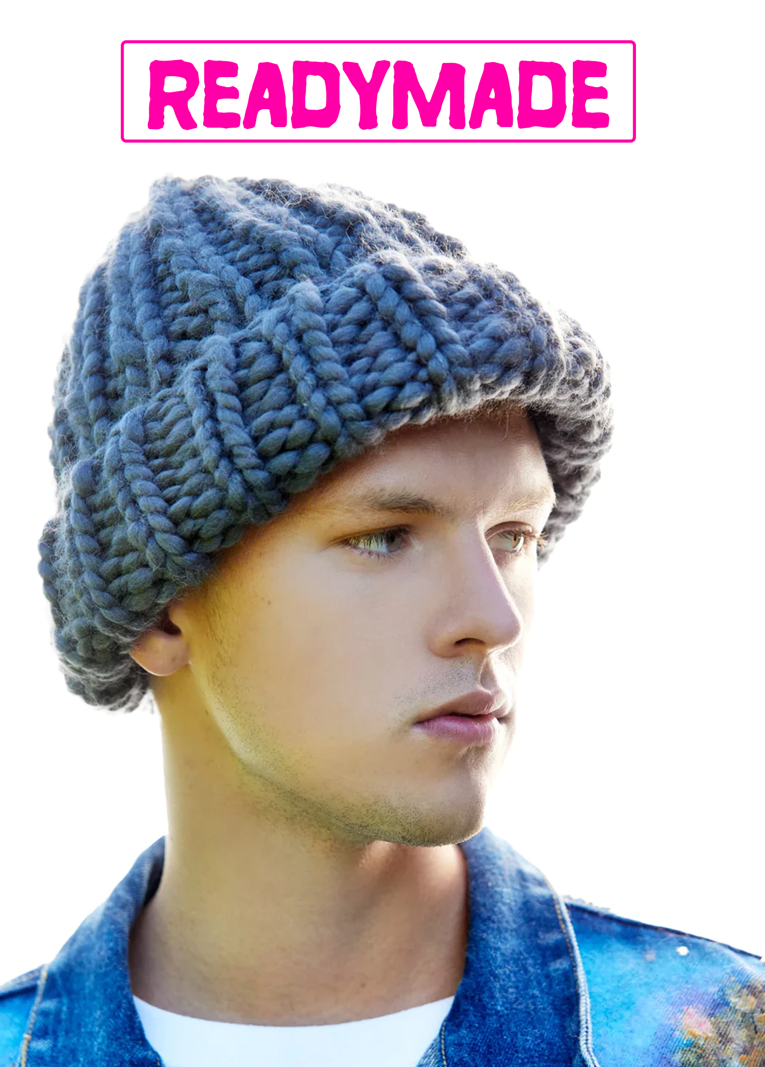 hisbeanie_readymade.png