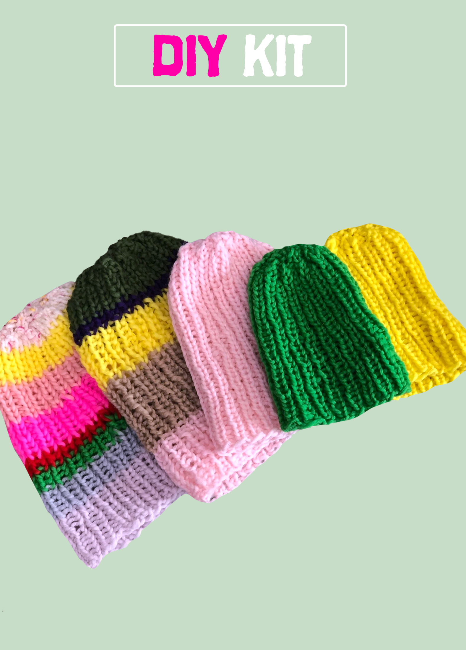 holiday_beanie_kit.png