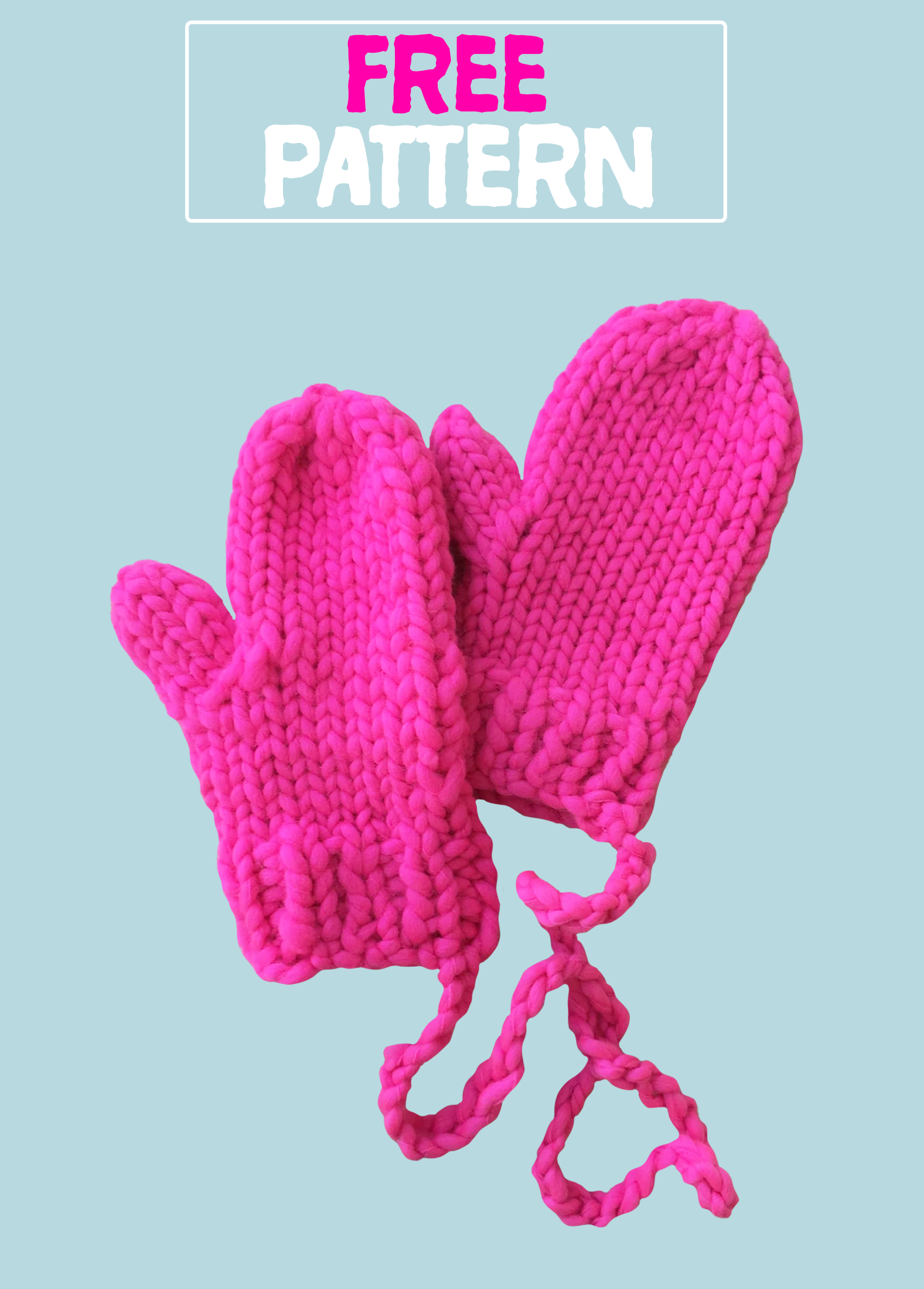 holiday_mittens.png