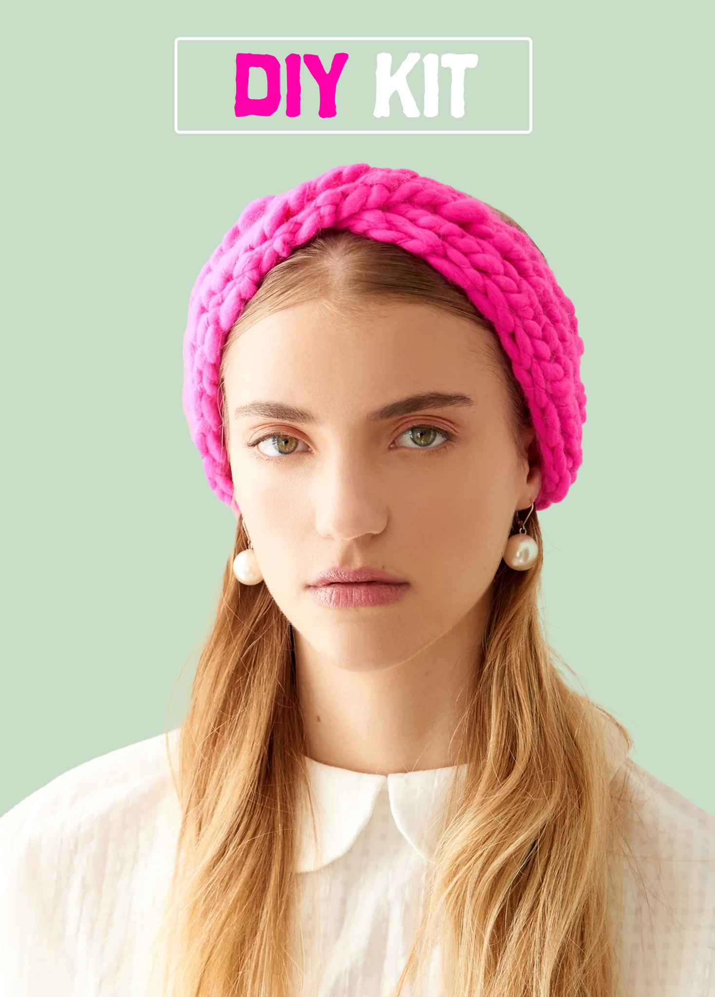 Holiday headbands hot sale