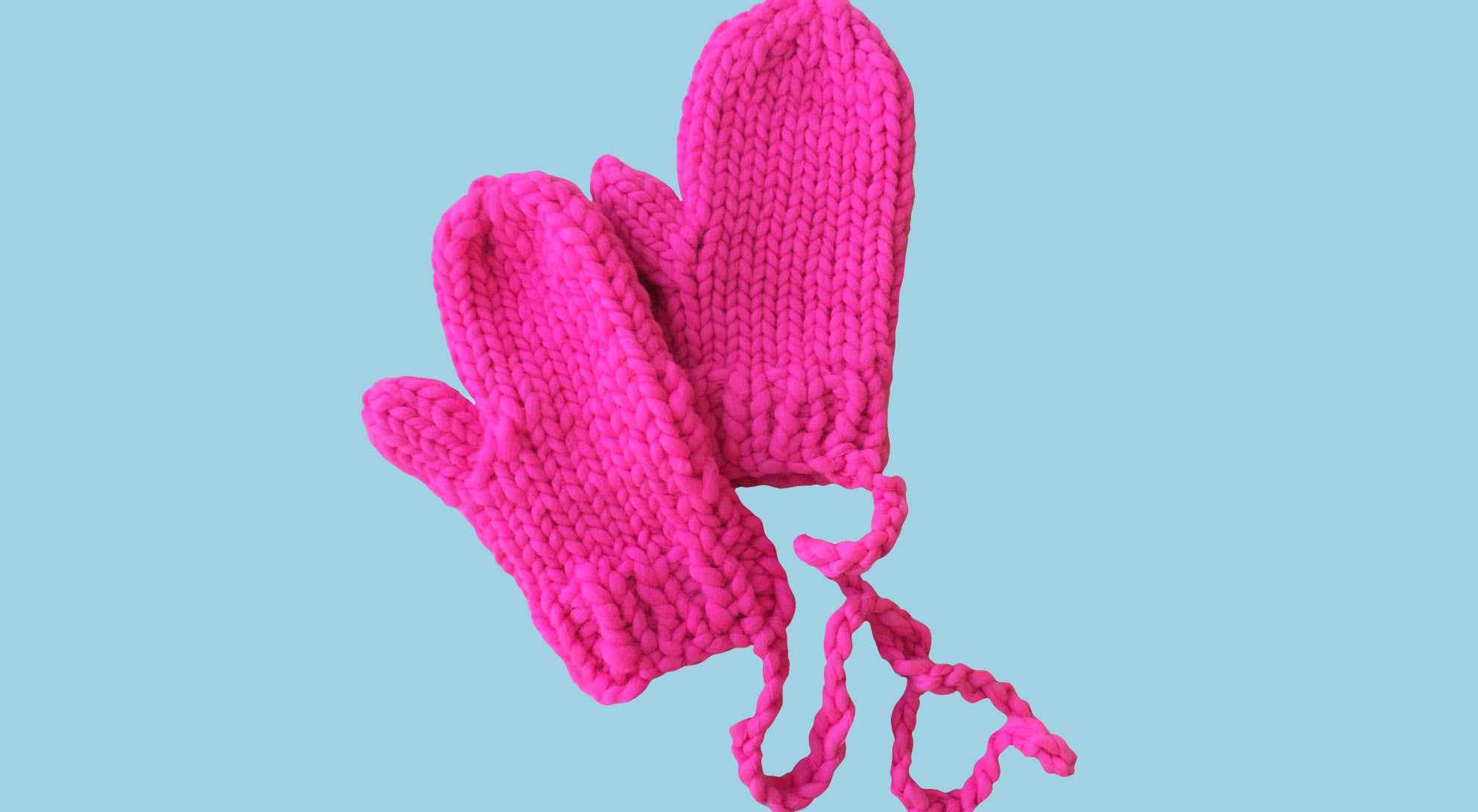 holidaymittens_8d5f6479-7e74-412b-919a-937fd580adcd.jpg