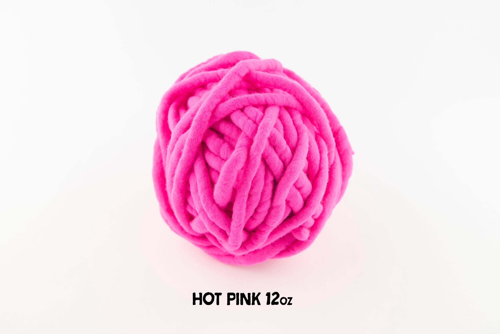 hot_pink_toughloop_12oz.jpg