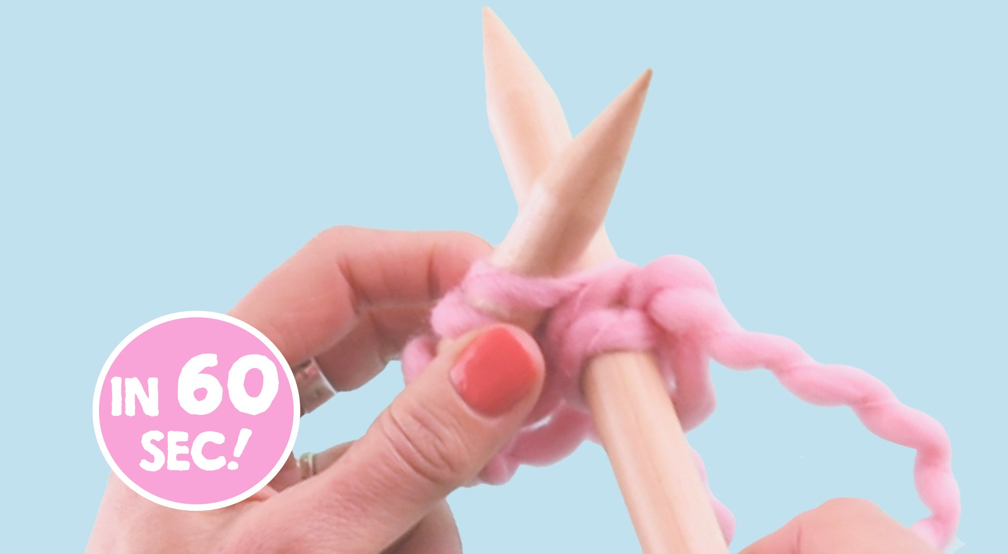 knit6.jpg