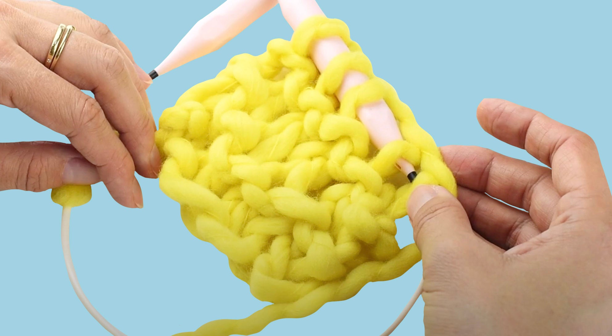 knitlooser.jpg
