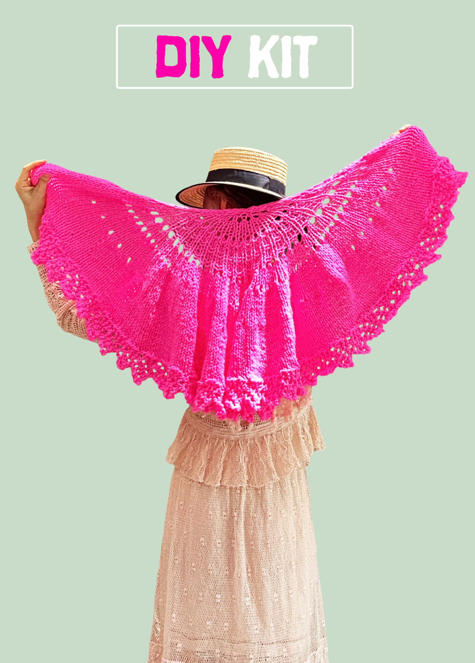 lace3.jpg