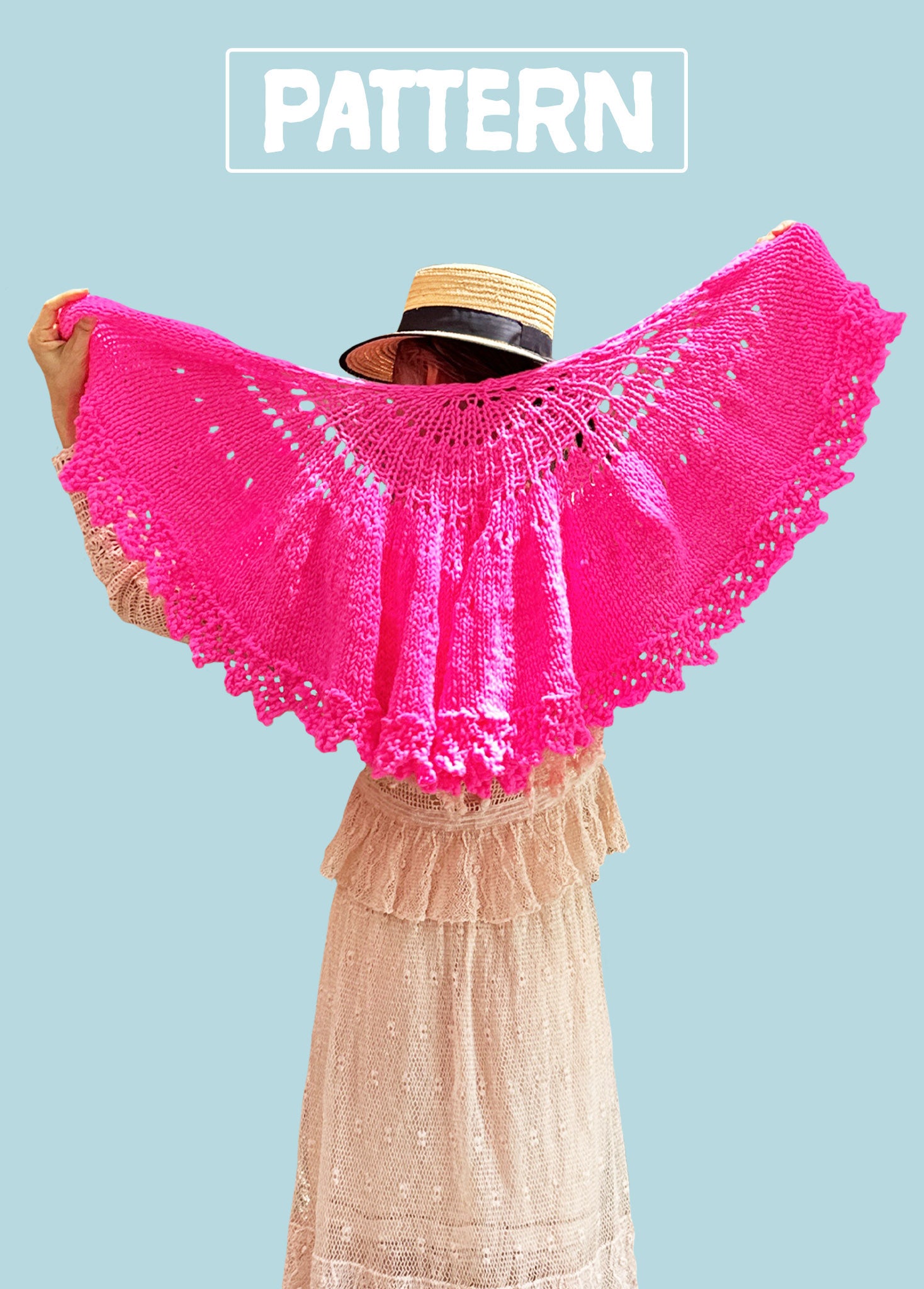 lace4.jpg