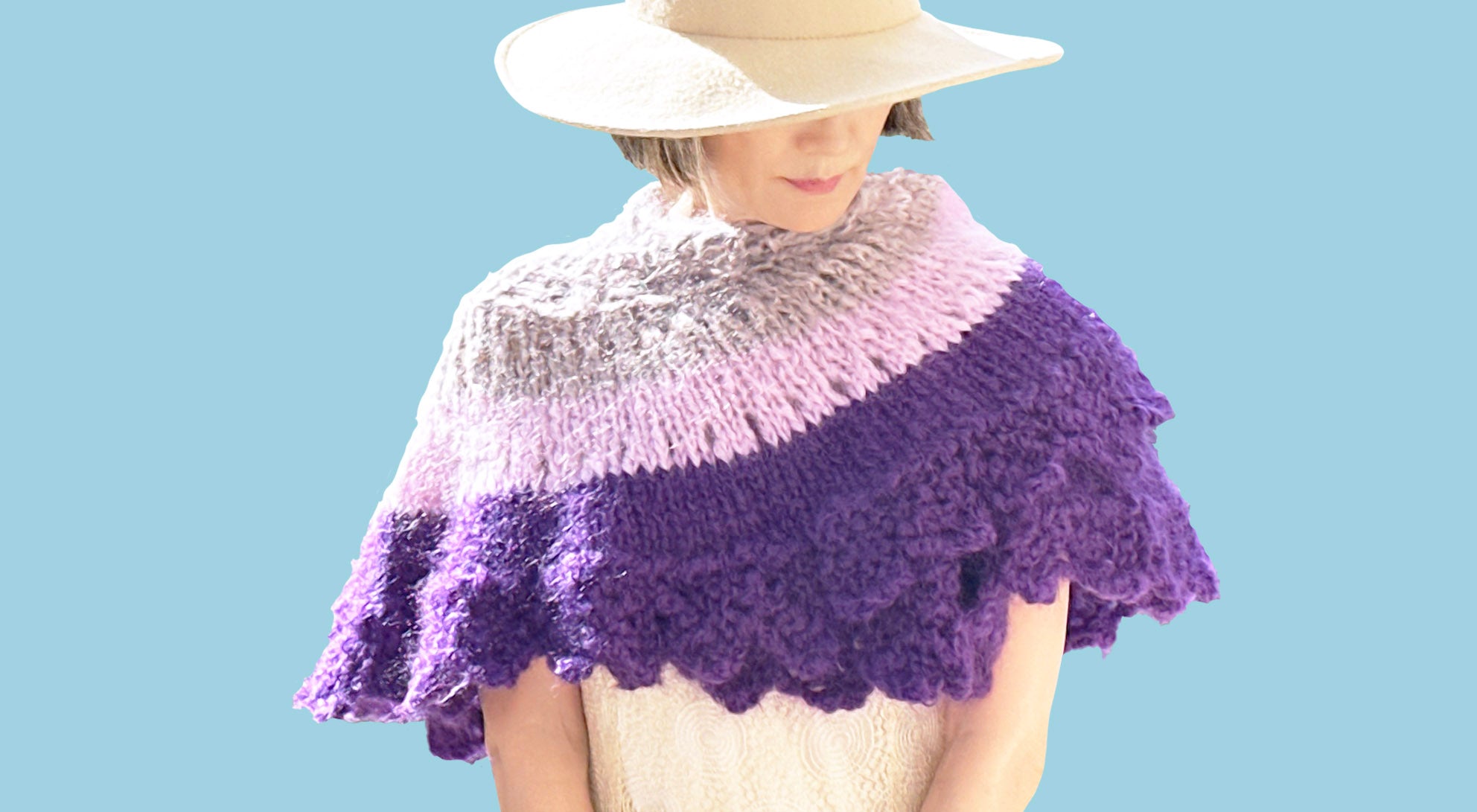 laceshawl3.jpg