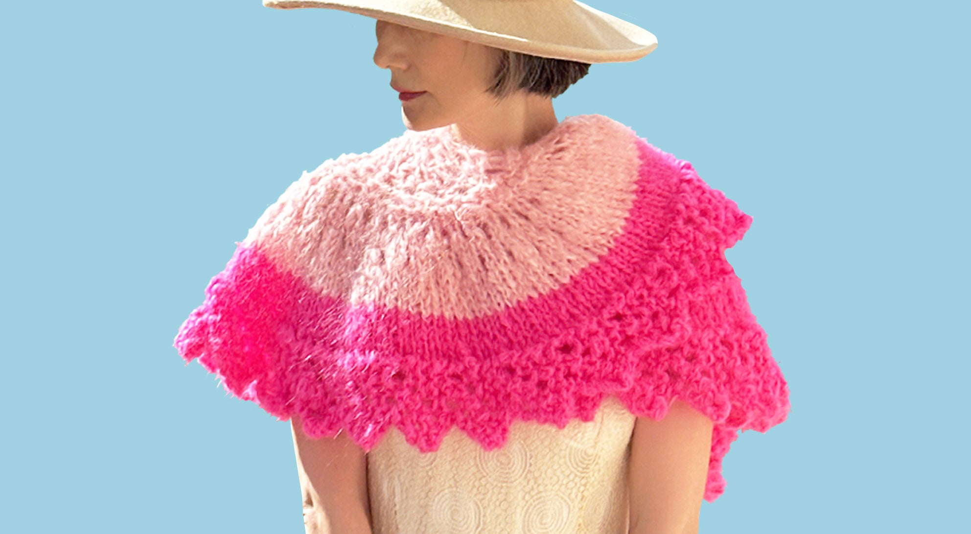 laceshawl4.jpg