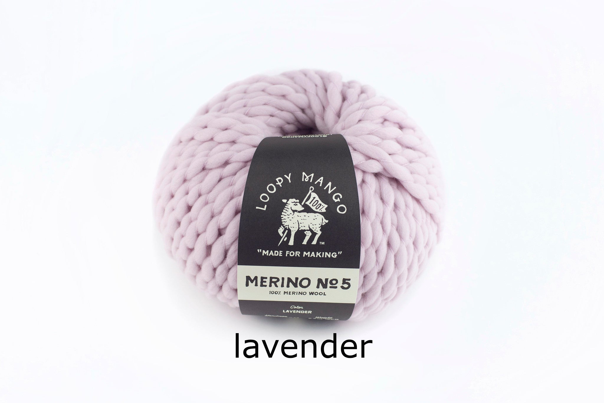 lavender_t_5da7dd27-3c21-4018-9ce5-21bf1a89221f.jpg