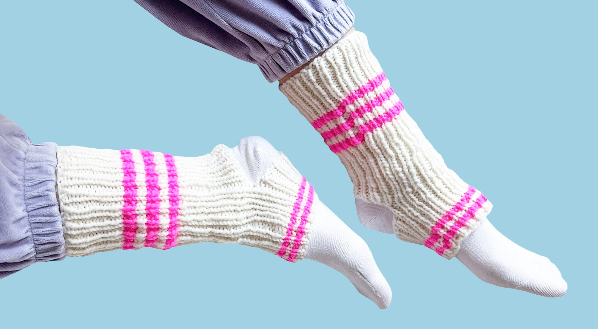 legwarmers.jpg