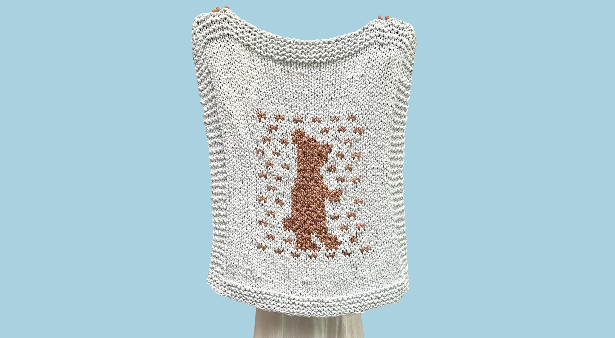 littlebear.png