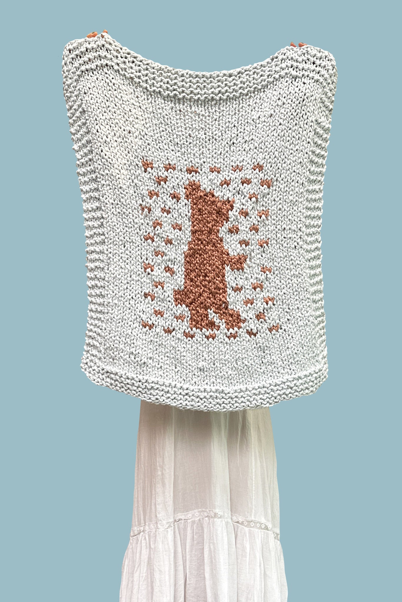 littlebearblanket5.jpg