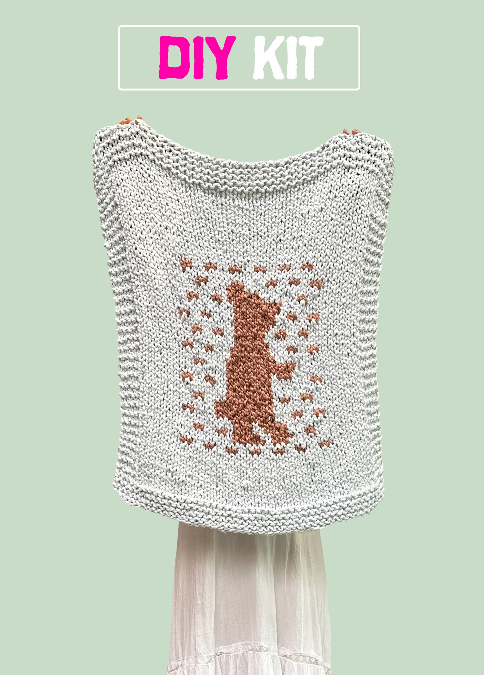 littlebearblanketkit2.jpg