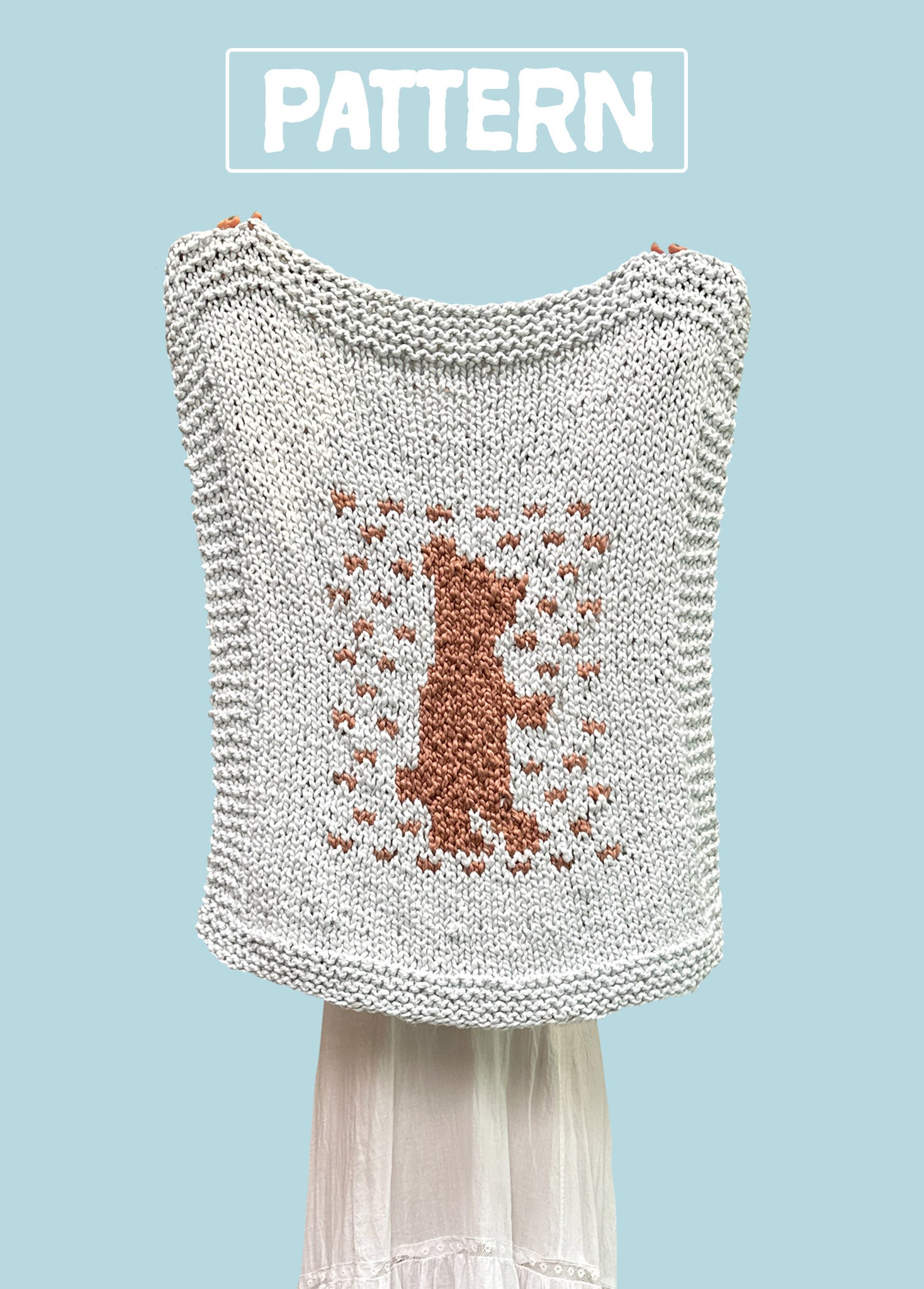 littlebearblanketpattern2_7b38b9a5-476a-4b31-8c39-fce89d053f6e.jpg