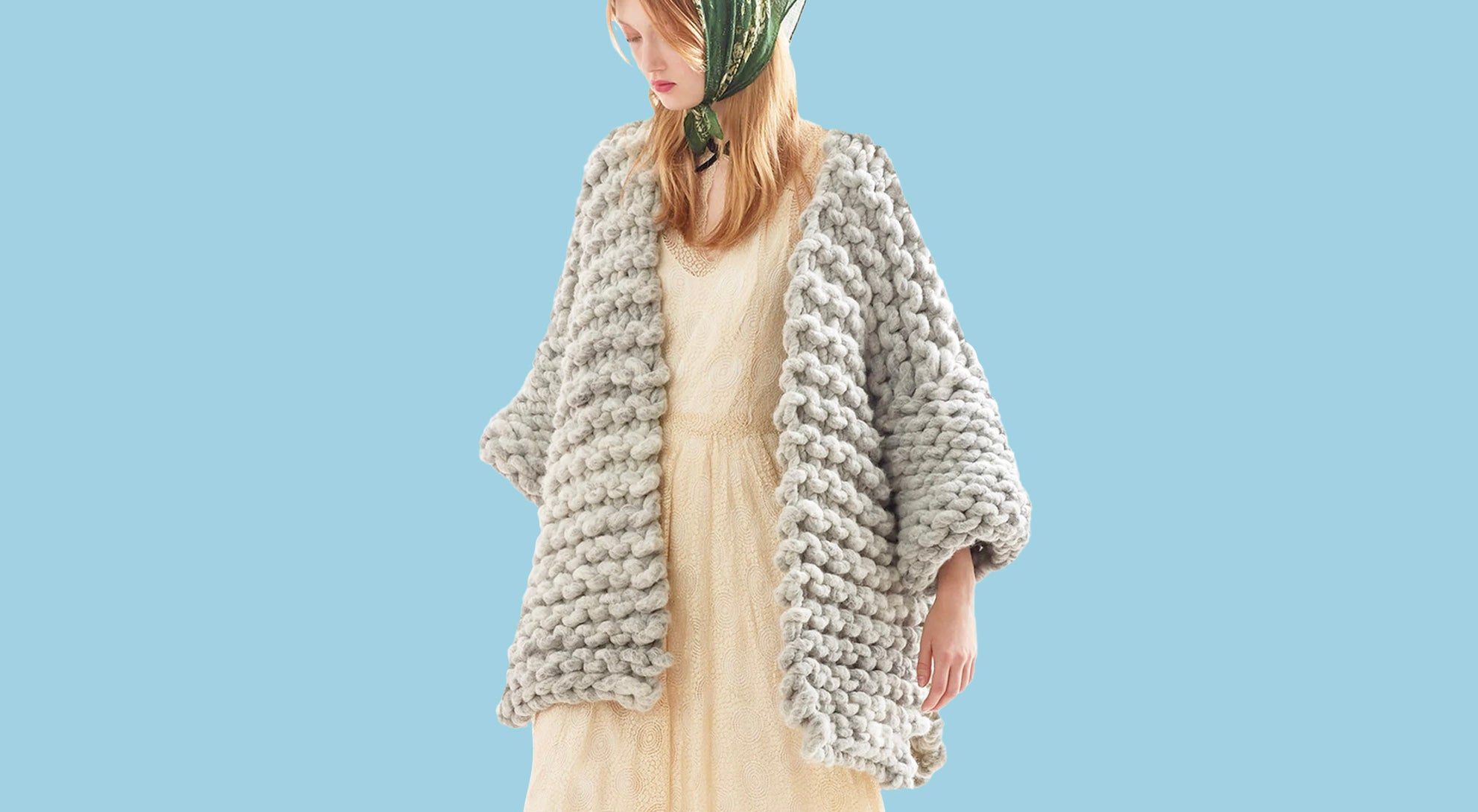 littlemonstersjacket.jpg