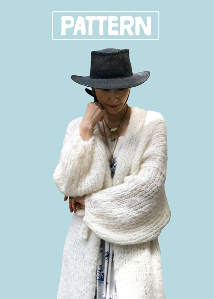 long_cardigan_MO_grande.png?v=