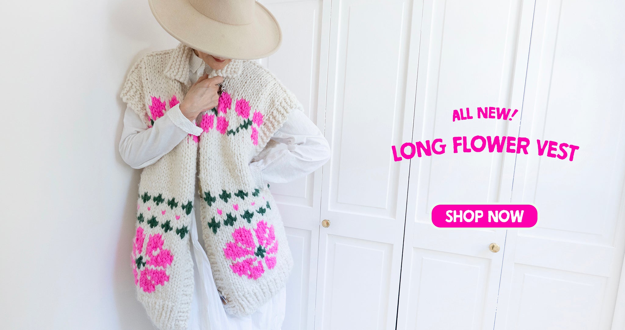 longflowervest1.jpg