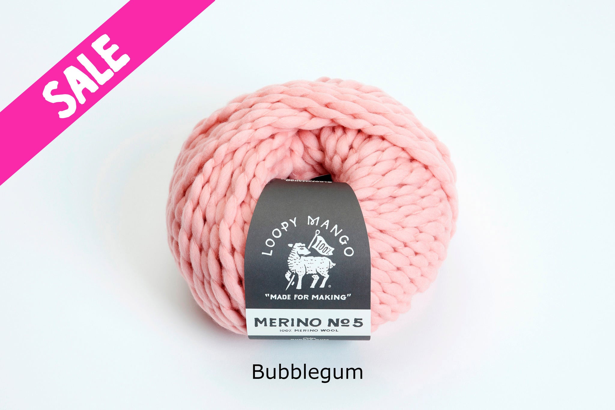 m5_bubblegum_bf066992-173c-4223-9c2b-dc22badd1ecd.jpg