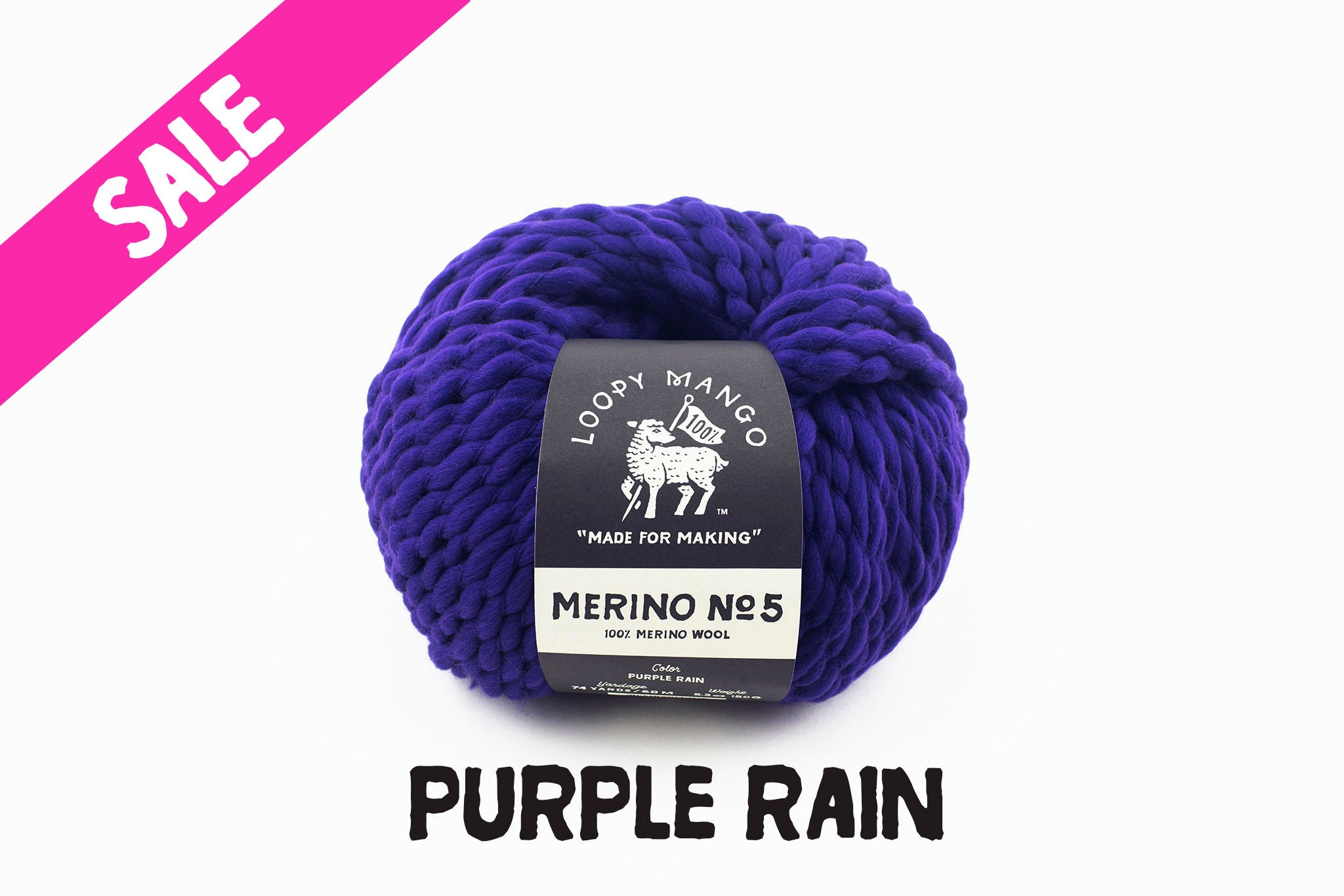 m5_purplerain_3e32c1c5-3b48-4b18-8970-bad6132adc48.jpg
