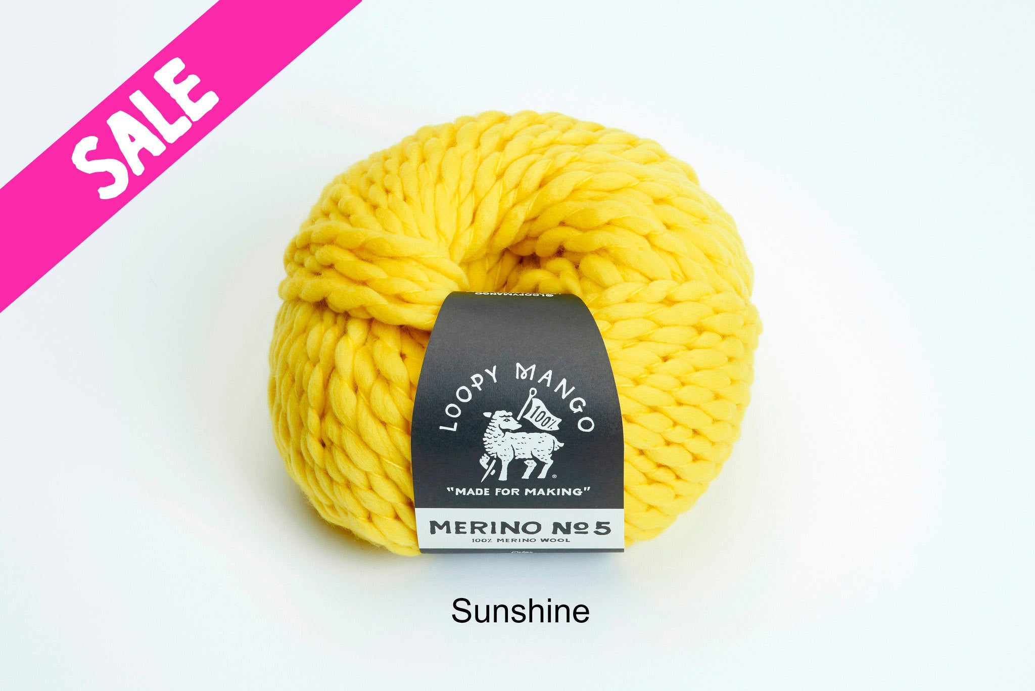 m5_sunshine_93b7aef4-88d3-4ec6-b195-c37195601c6f.jpg