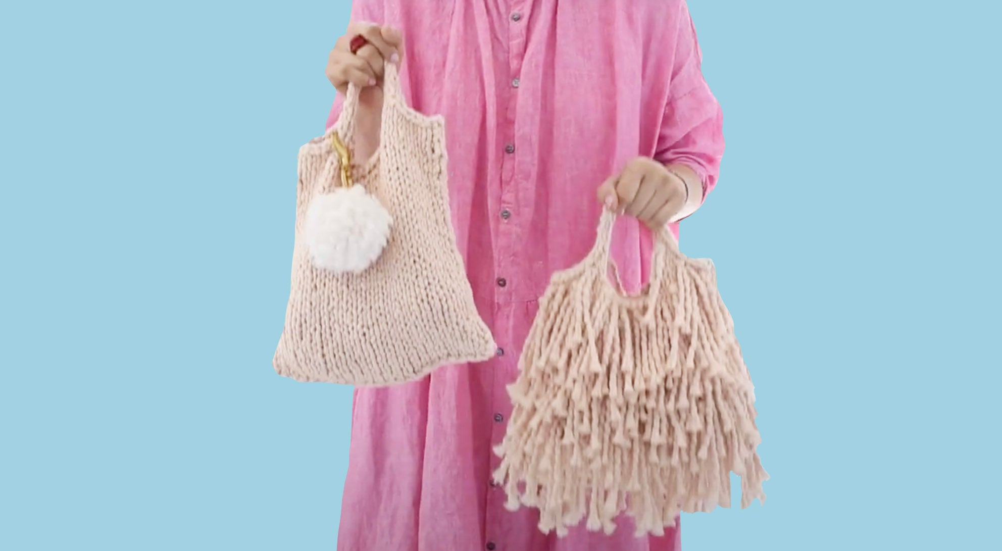 market_bags.jpg