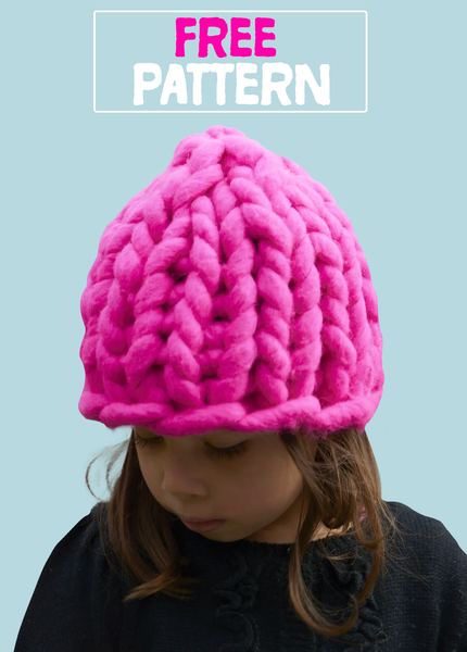 mini_helsinki_grande.png?v=