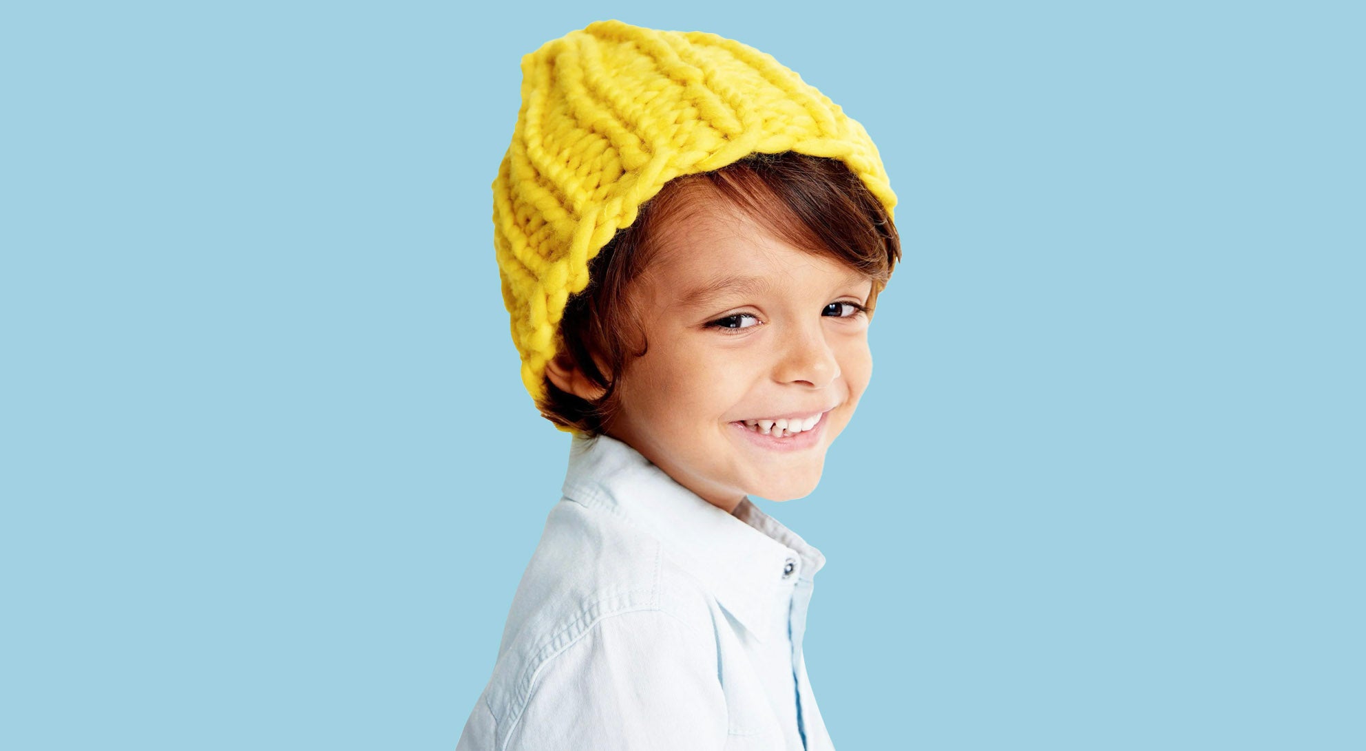 minibeanie2.jpg
