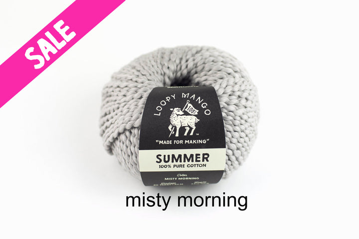 misty_720_e5c40d03-f922-455f-aa3d-6c7262f2f59d.jpg